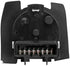 Power Mirror Switch | for 1994-2000 Chevy GMC C1500 C2500 C3500 K1500 K2500 K3500 Truck Suburban Tahoe Yukon Isuzu Cadillac Oldsmobile & More | Replaces# 15009690, 19209371, 901-000