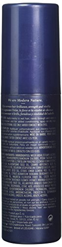 Monat Balance Restore Leave-in Conditioner