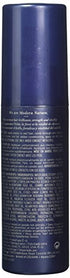 Monat Balance Restore Leave-in Conditioner