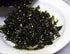Korean Premium Roasted and Sea Salted Seasoned Seaweed Laver Snack 50g (Pack of 2)