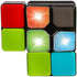 Flipslide Game, Electronic Handheld Game | Flip, Slide, and Match the Colors to Beat the Clock - 4 Game Modes - Multiplayer Fun