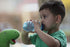 Tommee Tippee 'Sippee' Toddler Sippy Cup | Spill-Proof, BPA-Free – 9+ months, 3 Count(Pack of 1)