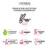 Catrice | Prime & Fine Mattifying Powder Waterproof | Vegan & Cruelty Free