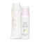 Beekman 1802 - Dewy Eyed Illuminating & Depuffing Eye Serum - Persian Silk Tree Bark Extract Skin Tightening Dark Circle Eye Cream & Puffy Eyes Treatment - 0.5 fl oz