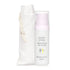 Beekman 1802 - Dewy Eyed Illuminating & Depuffing Eye Serum - Persian Silk Tree Bark Extract Skin Tightening Dark Circle Eye Cream & Puffy Eyes Treatment - 0.5 fl oz