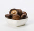 VIGOROUS MOUNTAINS Big Shiitake Dried Shitake Mushrooms 4-5 CM Whole (1.5)