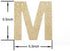 I AM 29+1 Banner, 30th Birthday Party Sign Funny/Gag 30 Bday Party Decorations Gold Gliter Paper Photoprops