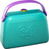 Polly Pocket Pocket World Mini Mall Escape Purse-Shaped Compact With Micro Polly And Lila Dolls, Surprise Reveals, Movie Theater, Elevator, Dressing Room, Scooters & More; Ages 4 And Older