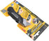 Olympia Tools 33-183 Turboknife by Autoload
