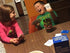 Kids Against Maturity Expansion Pack #3, Card Game for Kids and Families, Super Fun Hilarious for Family Party Game Night (Core Game Sold Separately)