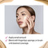 Wet n Wild Photo Focus Dewy Liquid Foundation Makeup, Classic Beige