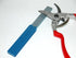 DMT FWE Diafold Sharpener Extra-Fine