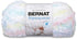 Bernat Pipsqueak Yarn (3-Pack) Baby Baby Print 162059-59306