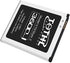 3600mAh LG Stylo 2 Battery, 2022 New Battery for LG Stylo 2 Plus MS550 K550 LG BL-45B1F Stylo 2V VS835 K540 LS775 L81AL K550 Battery-Black