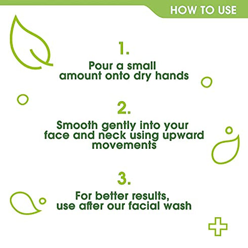 Simple Kind To Skin Hydrating Light Moisturiser 125 ml by Simple