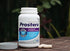 Vita Sciences Prostate Supplement for Men with Saw Palmetto, Multi Action Prostate Health Formula Mens Prostate Vitamin, Prostera | Urinary Bladder Control Prostate Supplements
