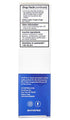 Acne Free Adapalene Gel 0.1%, Once-Daily Topical Retinoid Acne Treatment, Dermatologist Developed, Unclogs Pores and Clears Acne, Prevents and Improve Whiteheads and Blackheads, 0.5 Ounce