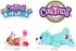 Cutetitos - Mystery Stuffed Animals - Collectible Plush - Series 3