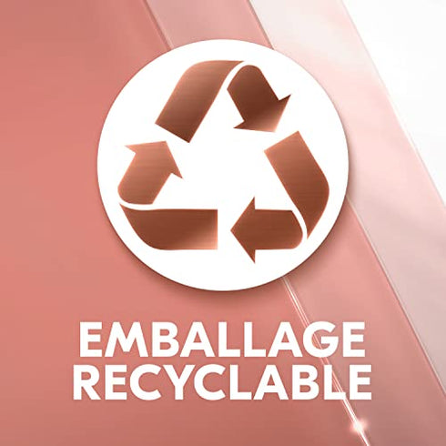 Rexona Maximum Protection Antiperspirant Deodorant Cream Confidence with 48 Hours Protection Against Strong Sweating and Body Odour 45 ml Pack of 1