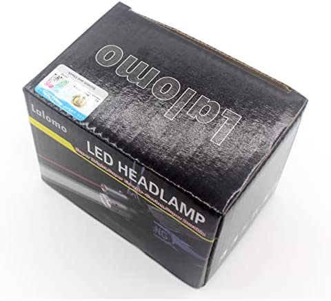 Lalomo Rechargeable LED Headlamp,Super Bright Head lamp Headlight Flashlight with Laser for Indoor and Outdoor Runing,Hiking,Camping,Fishing,Hunting