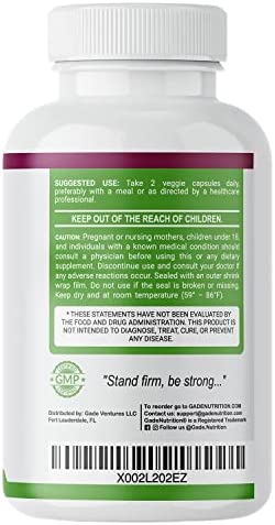 Beet Root Capsules 1500mg - Organic Beet Root Powder + Vitamin C Zinc, Elderberry, Pomegranate, Grape Seed Extract - Nitric Oxide Supplement, Supports for Healthy Circulation* -Vegan - 3 Months Supply