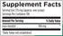 Rootcology Myo-Inositol Powder - Relaxation and Sleep Support with 700mg Pure Inositol - Dietary Supplement to Support Brain Wellness + Female Hormonal Health by Izabella Wentz (100g /138 Servings)