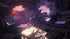 GS2 Games Everspace Stellar - PlayStation 4