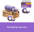 Scotch Gift Wrap Tape, 6 Rolls, 3/4 x 650 in, Great for Gift Wrapping, the Go-To Tape for the Holidays, Dispensered (615-GW)