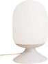 LEDMOMO Anti-Shock LED Table Lamp, Silicone Reading Night Light, Bedside Table Lamp for Bedroom Living Room Office Home Nursery Baby Room Desktop