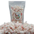 All Flavor Gourmet Salt Water Taffy (Peppermint, 1 LB)