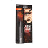 KISS Halloween Lash GLUEliner, 2-in-1 Felt-Tip Eyelash Adhesive and Eyeliner, Matte Finish, Foolproof Application, Easy Touch-Up, 0.02 Oz.- Black, Packaging May Vary