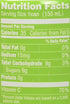 Ito En Sweetened Green Tea Made with Real Matcha, 5.2 fl oz, Package may vary