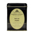 Harney & Sons Decaf Paris, 4oz Tin of Loose Leaf Black Tea w/ Fruit and Caramel Flavors