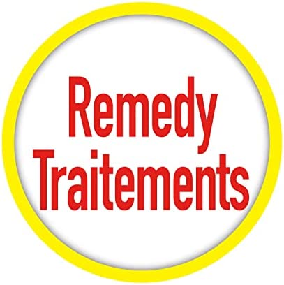 Tetra Ick Guard 8 Count, Quick Remedy For Ick In aquariums