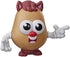 Mr Potato Head Tots Collectible Figures; Mini Collectible Toys for Kids Ages 3 & Up; Mr. Characters