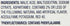 Jolly Rancher Singles-To-Go Sugar Free Drink Mix, Cherry, 6 CT (Pack of 3)
