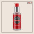 Old Spice, Beard Oil for Men, 1.7 oz