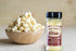 Amish Country Popcorn | White Cheddar Cheese - 3.8 oz Popcorn Seasoning | Old Fashioned, Non-GMO and Gluten Free
