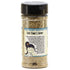 The Spice Lab Greek Seasoning: Mediterranean Citrus Herb - Excellent Blend for the Air Fryer - All Natural Lemon Seasoning for Chicken, Lamb & Fish - Kosher & Clean Label – 5.1 oz Shaker– 7605