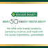 Nature’s Bounty Vitamin B6, Supports Energy Metabolism and Nervous System Health, 100mg, Tablets, 100 Ct