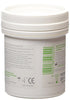 Epaderm Emollient 125g