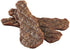 Happy Hips & Joint, Grilled Strips, Grain Free Dog Treats, Glucosamine & Chondroitin, Chicken 12oz