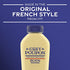 Grey Poupon Dijon Mustard (10 oz Squeeze Bottle)