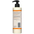 Carol’s Daughter Coco Creme Curl Quenching Conditioner for Very Dry Hair, with Coconut Oil, Paraben Free Hair Conditioner for Curly Hair, 12 oz