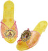 Disney Princess Belle Explore Your World Shoes