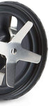 NutriBullet 900 Watt/Sport Cross Extractor Blade.60 Pounds, Gray