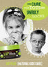 Hip Peas Natural Hair Styling Balm / Gel / Pomade - Light Hold