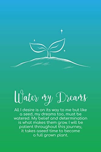 Mindful Messages Positive Affirmations Meditation Self Care Cards