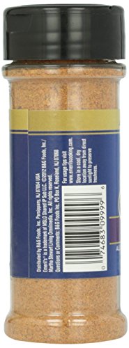 Emeril's Seasoning Blend, Original Essence, 2.8 Ounces