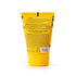 PATTERN Beauty Leave In Conditioner for Curlies, Coilies & Tight Textures, 3 Fl Oz